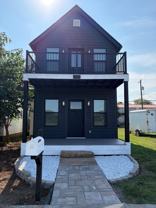 704 Main St - Photo 1 of 1