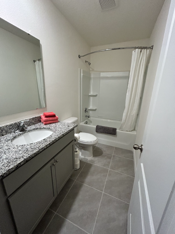 966 Lido Dr - Photo 5 of 11