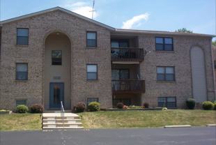 4326 Villa Dr - Photo 1 of 1