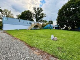 770 River Rd - Photo 1 of 1