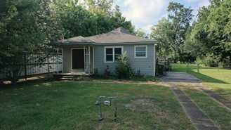 1214 Carby Rd - Photo 1 of 1