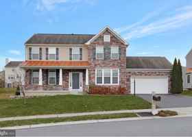 featured image of 515 Waterdale Dr
