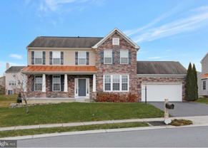 515 Waterdale Dr - Photo 1 of 1
