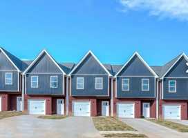 featured image of 305 Robert M Green Dr
