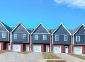 305 Robert M Green Dr - Photo 1 of 1