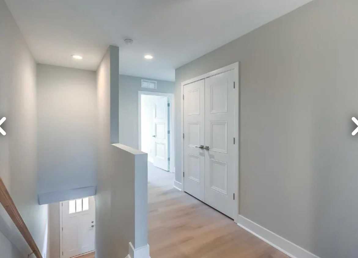 305 Robert M Green Dr - Photo 3 of 15