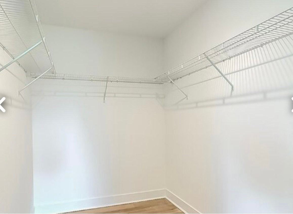 305 Robert M Green Dr - Photo 4 of 15