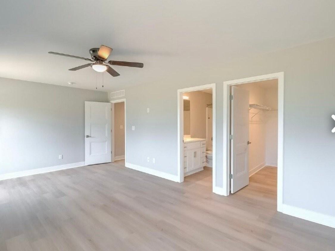 305 Robert M Green Dr - Photo 5 of 15
