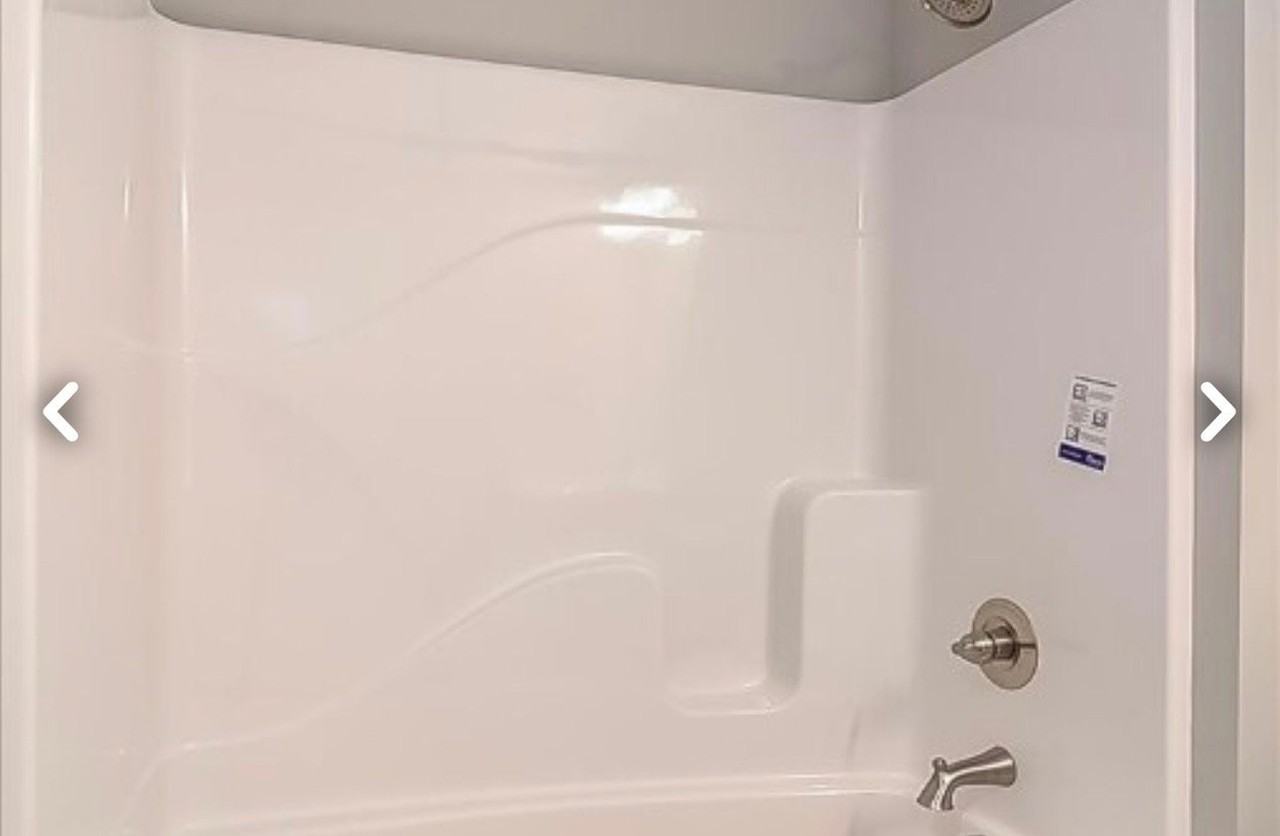 305 Robert M Green Dr - Photo 7 of 15