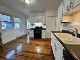 134 Woodlawn St #2 - Photo 1 of 1