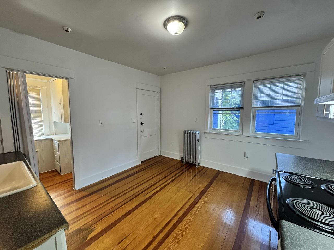 134 Woodlawn St #2 - Photo 2 of 14