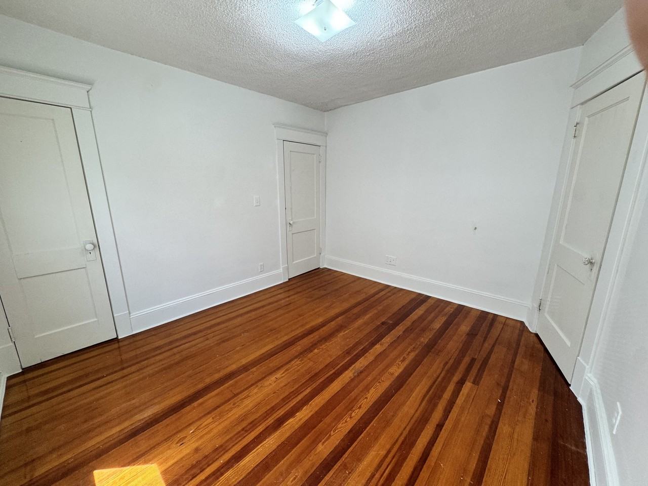 134 Woodlawn St #2 - Photo 7 of 14