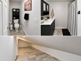featured image of 115 Pinkham Brook Rd #C