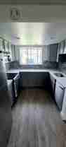 11817 S Hidden Valley Rd #1 - Photo 1 of 1