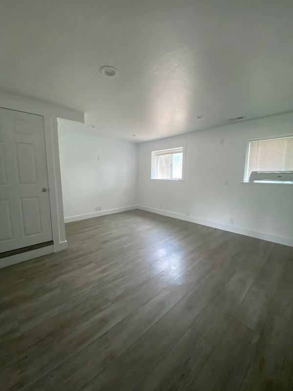 11817 S Hidden Valley Rd #1 - Photo 2 of 8