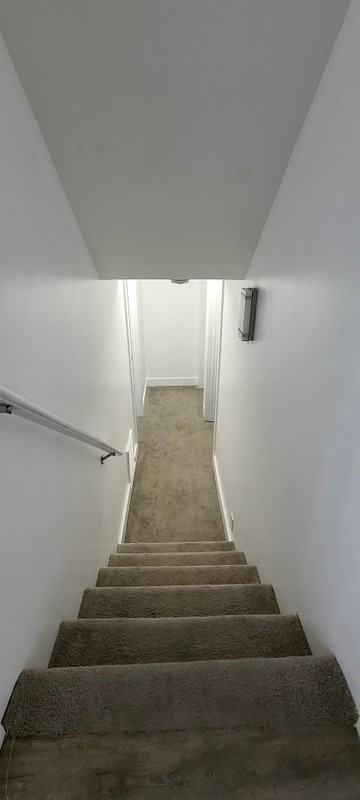 11817 S Hidden Valley Rd #1 - Photo 3 of 8