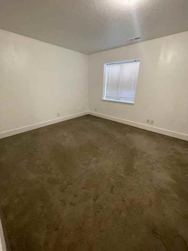 11817 S Hidden Valley Rd #1 - Photo 4 of 8
