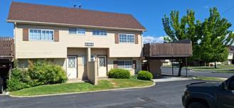 1896 W Homestead Farms Ln - Photo 1 of 1
