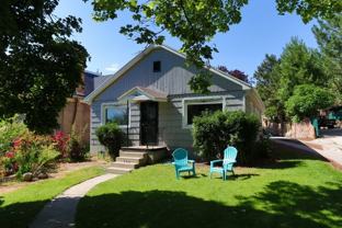 138 W Girard Ave - Photo 1 of 1