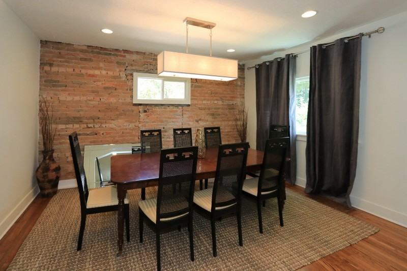 138 W Girard Ave - Photo 3 of 10