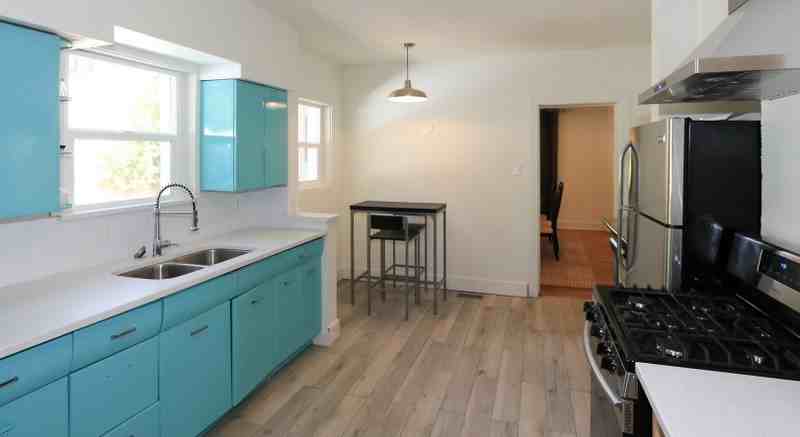 138 W Girard Ave - Photo 7 of 10