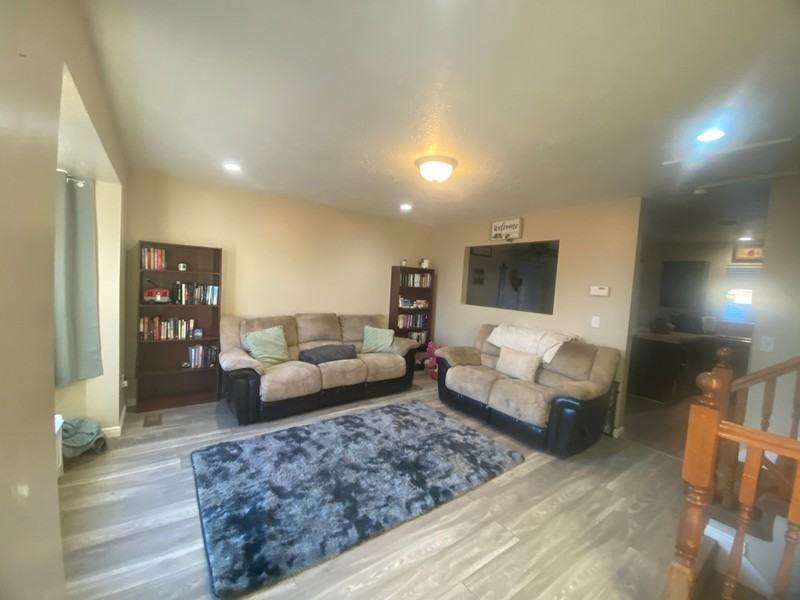 3982 Ws - Photo 2 of 15