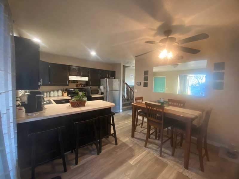 3982 Ws - Photo 4 of 15