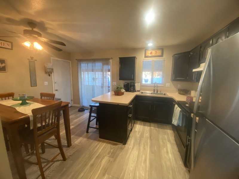 3982 Ws - Photo 5 of 15