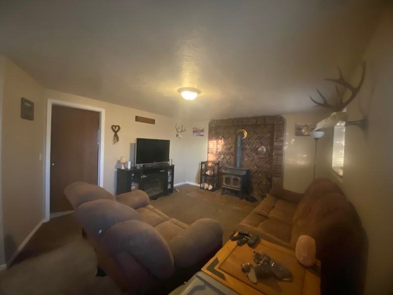 3982 Ws - Photo 6 of 15