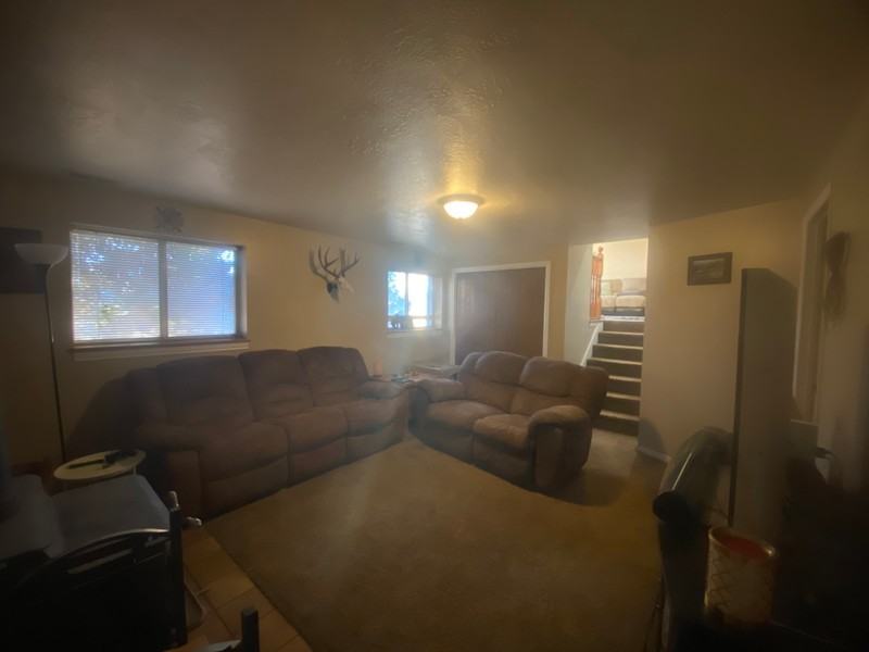 3982 Ws - Photo 7 of 15