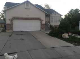 5188 W Brittany Ct - Photo 1 of 1