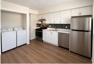 5830 Main Point Blvd #1 - Photo 1 of 1