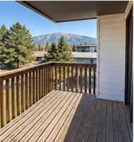 featured image of 5830 Main Point Blvd #4