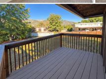5820 Main Point Blvd #3 - Photo 1 of 1