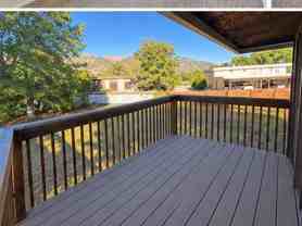5820 Main Point Blvd #3 - Photo 1 of 1