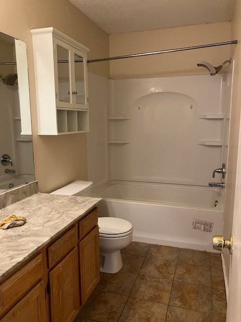 5708 Coral Cir - Photo 5 of 20