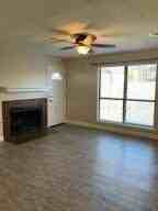 5708 Coral Cir - Photo 7 of 20