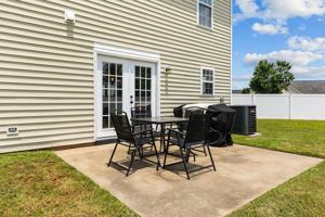 featured image of 1921 Yellowbrick Rd