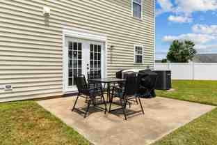 1921 Yellowbrick Rd - Photo 1 of 1
