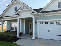 107 Crosscut Ln - Photo 1 of 1