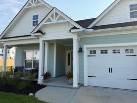 107 Crosscut Ln - Photo 1 of 1