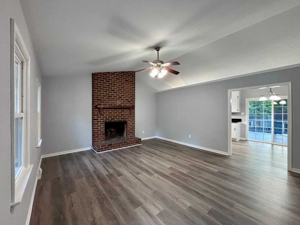 4410 Southernbelle Ln - Photo 2 of 16
