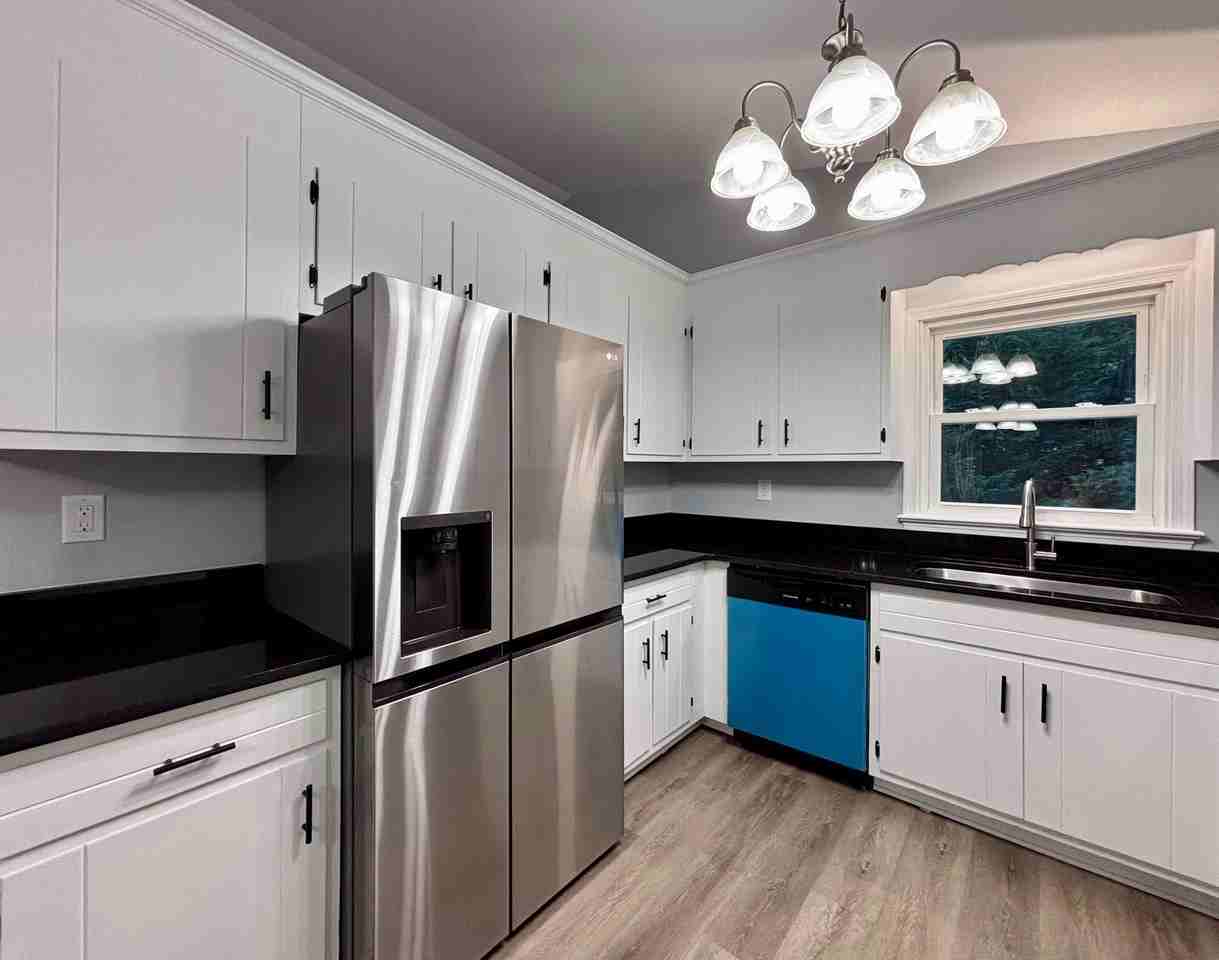 4410 Southernbelle Ln - Photo 6 of 16