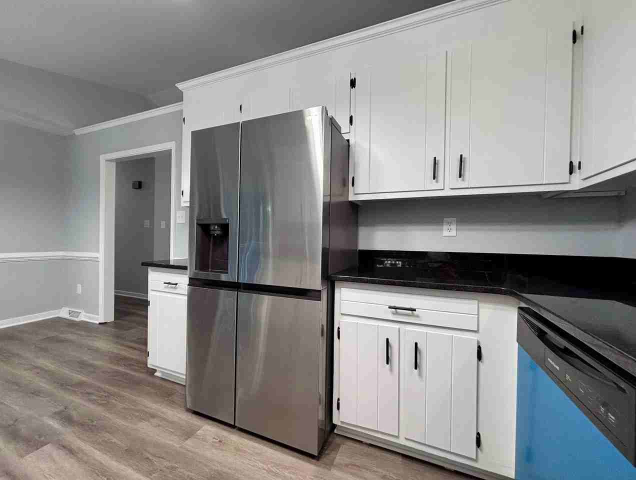 4410 Southernbelle Ln - Photo 7 of 16