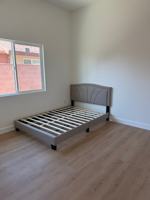 featured image of 11135 Faye Ave