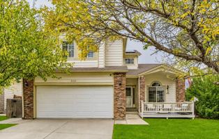 featured image of 2921 S Tower Way