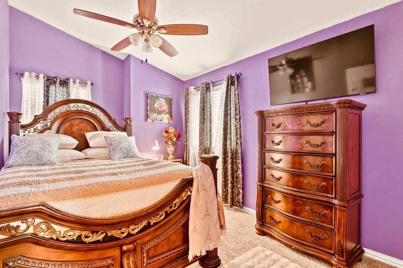 2921 S Tower Way - Photo 3 of 15