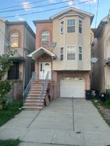 209 Franklin St #2 - Photo 1 of 1