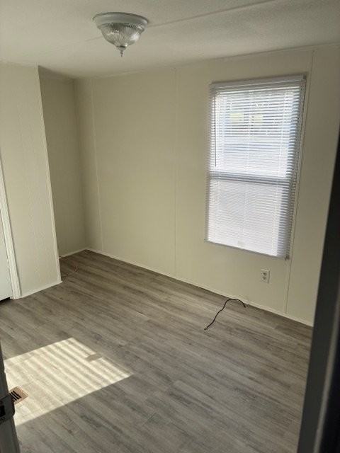 1112 Deep River Ct #78CC - Photo 2 of 6