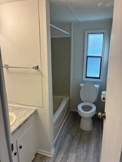 1112 Deep River Ct #78CC - Photo 5 of 6